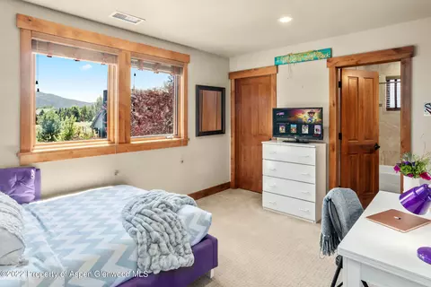 352 Sopris Circle Basalt Co 81621 Cir, Basalt, CO 81621 photo 14