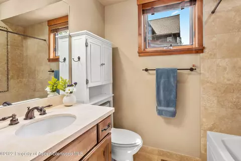 352 Sopris Circle Basalt Co 81621 Cir, Basalt, CO 81621 photo 17