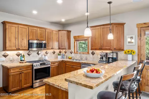 352 Sopris Circle Basalt Co 81621 Cir, Basalt, CO 81621 photo 6
