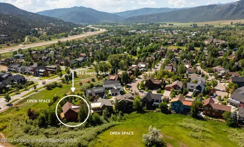 352 Sopris Circle Basalt Co 81621 Cir, Basalt, CO 81621 photo 18
