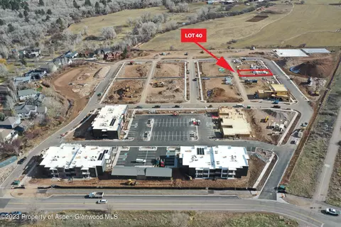400 Southside Drive Lot 40 Basalt Co 81621 Dr #LOT 40, Basalt, CO 81621 photo 7