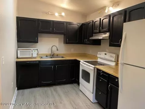 124 W Bell Street Rangely Co 81648 St, Rangely, CO 81648 photo 11