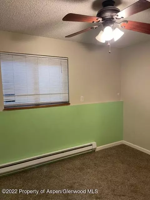 124 W Bell Street Rangely Co 81648 St, Rangely, CO 81648 photo 15