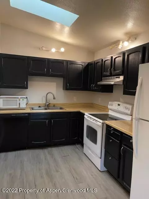 124 W Bell Street Rangely Co 81648 St, Rangely, CO 81648 photo 10