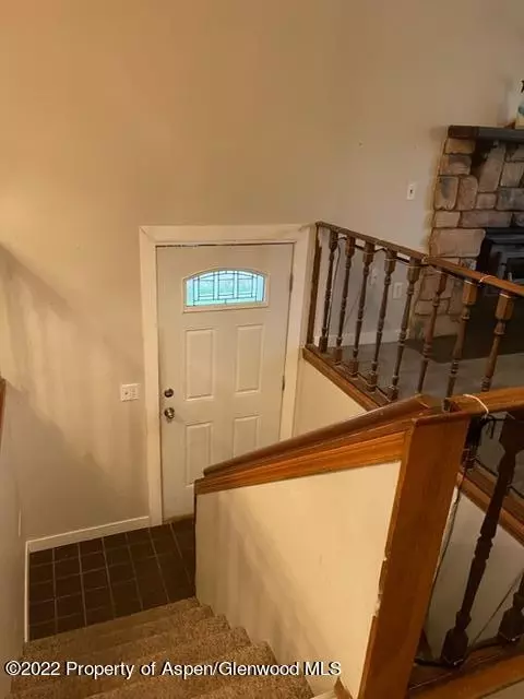 124 W Bell Street Rangely Co 81648 St, Rangely, CO 81648 photo 6