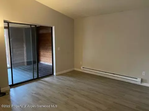 124 W Bell Street Rangely Co 81648 St, Rangely, CO 81648 photo 8