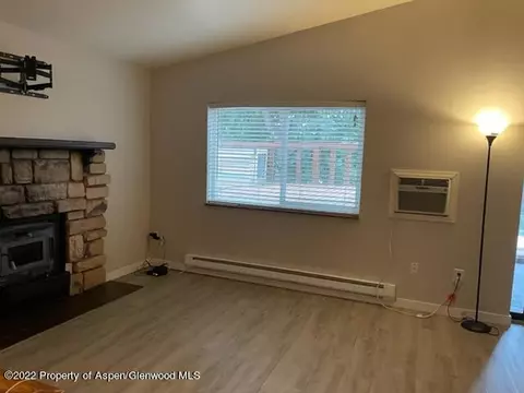124 W Bell Street Rangely Co 81648 St, Rangely, CO 81648 photo 9