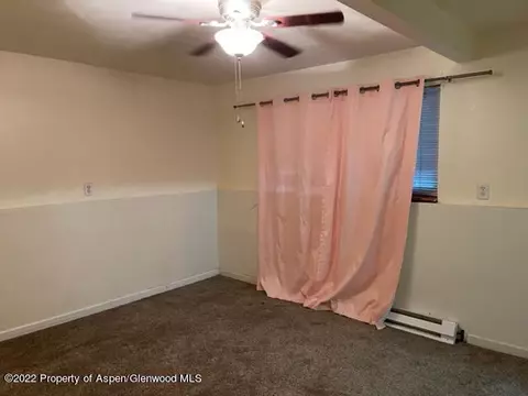 124 W Bell Street Rangely Co 81648 St, Rangely, CO 81648 photo 17