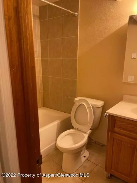 124 W Bell Street Rangely Co 81648 St, Rangely, CO 81648 photo 18