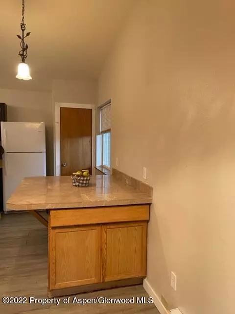 124 W Bell Street Rangely Co 81648 St, Rangely, CO 81648 photo 14