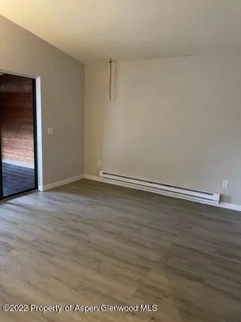 124 W Bell Street Rangely Co 81648 St, Rangely, CO 81648 photo 7