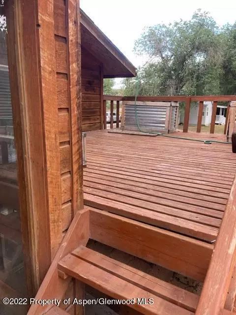 124 W Bell Street Rangely Co 81648 St, Rangely, CO 81648 photo 3