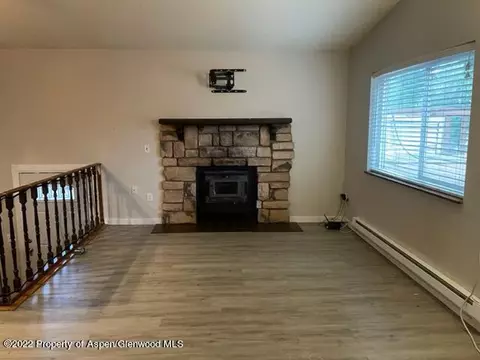 124 W Bell Street Rangely Co 81648 St, Rangely, CO 81648 photo 13