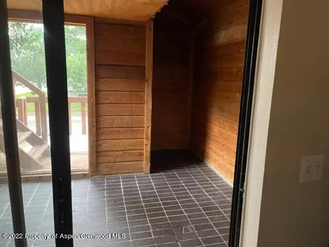 124 W Bell Street Rangely Co 81648 St, Rangely, CO 81648 photo 5