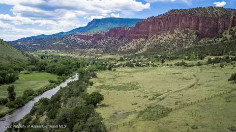 264 Castle Lane Basalt Co 81621, Basalt, CO photo 1