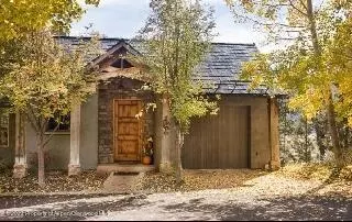 408 Wild Spring Lane Basalt Co 81621 Ln, Basalt, CO 81621 photo 1