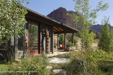 202 Castle View Drive Basalt Co 81621 Dr, Basalt, CO 81621 photo 23