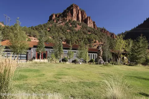 202 Castle View Drive Basalt Co 81621 Dr, Basalt, CO 81621 photo 25