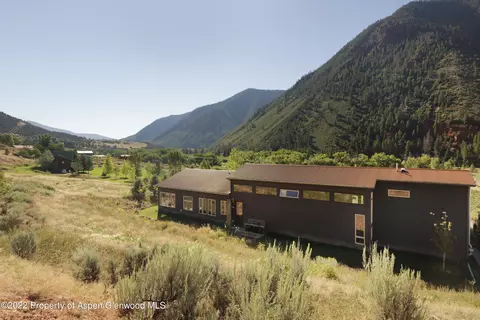 202 Castle View Drive Basalt Co 81621 Dr, Basalt, CO 81621 photo 28