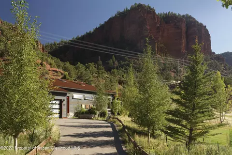 202 Castle View Drive Basalt Co 81621 Dr, Basalt, CO 81621 photo 22