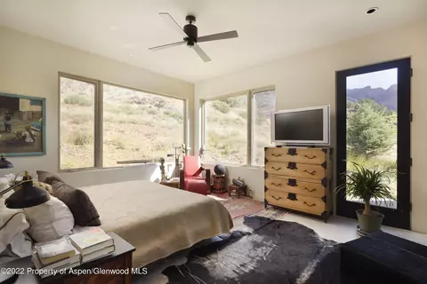 202 Castle View Drive Basalt Co 81621 Dr, Basalt, CO 81621 photo 11