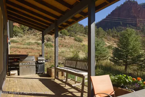 202 Castle View Drive Basalt Co 81621 Dr, Basalt, CO 81621 photo 20