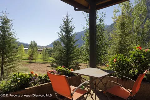 202 Castle View Drive Basalt Co 81621 Dr, Basalt, CO 81621 photo 18