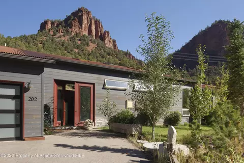 202 Castle View Drive Basalt Co 81621 Dr, Basalt, CO 81621 photo 24