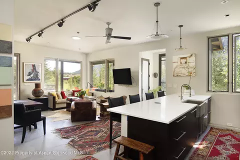 202 Castle View Drive Basalt Co 81621 Dr, Basalt, CO 81621 photo 6