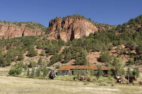 202 Castle View Drive Basalt Co 81621 Dr, Basalt, CO 81621 photo 29