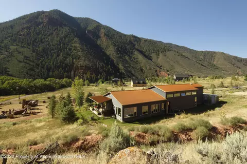 202 Castle View Drive Basalt Co 81621 Dr, Basalt, CO 81621 photo 4