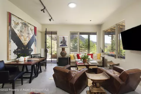 202 Castle View Drive Basalt Co 81621 Dr, Basalt, CO 81621 photo 7