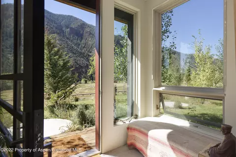 202 Castle View Drive Basalt Co 81621 Dr, Basalt, CO 81621 photo 17