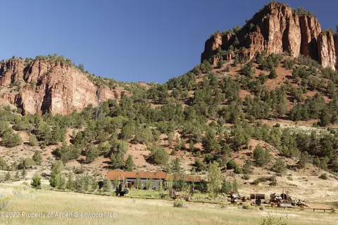202 Castle View Drive Basalt Co 81621 Dr, Basalt, CO 81621 photo 1