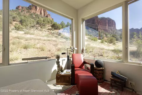 202 Castle View Drive Basalt Co 81621 Dr, Basalt, CO 81621 photo 13