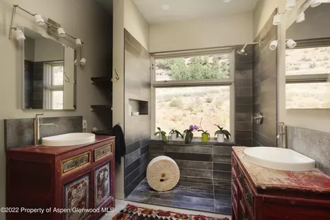 202 Castle View Drive Basalt Co 81621 Dr, Basalt, CO 81621 photo 14