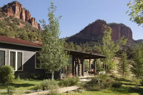 202 Castle View Drive Basalt Co 81621 Dr, Basalt, CO 81621 photo 3