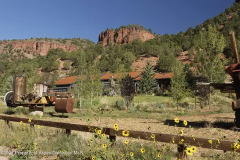 202 Castle View Drive Basalt Co 81621 Dr, Basalt, CO 81621 photo 2
