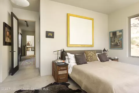 202 Castle View Drive Basalt Co 81621 Dr, Basalt, CO 81621 photo 12