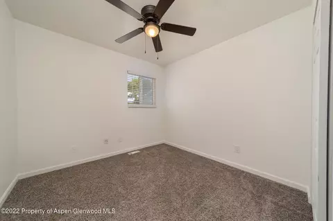 380 W 7th Street De Beque Co 81630 St, De Beque, CO 81630 photo 11