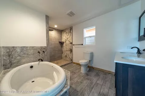 380 W 7th Street De Beque Co 81630 St, De Beque, CO 81630 photo 7