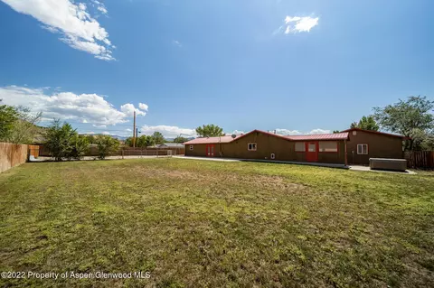 380 W 7th Street De Beque Co 81630 St, De Beque, CO 81630 photo 22