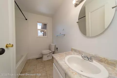 380 W 7th Street De Beque Co 81630 St, De Beque, CO 81630 photo 16