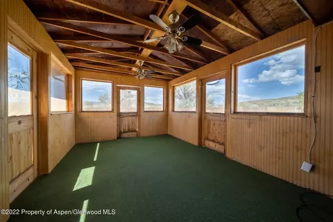 380 W 7th Street De Beque Co 81630 St, De Beque, CO 81630 photo 18