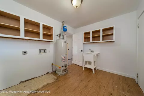 380 W 7th Street De Beque Co 81630 St, De Beque, CO 81630 photo 17