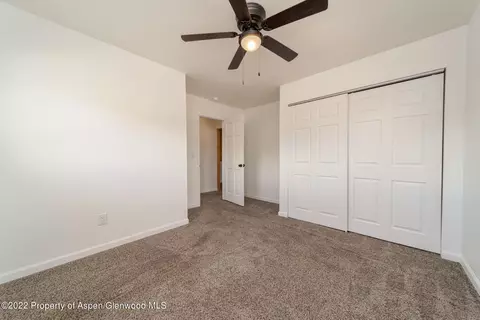 380 W 7th Street De Beque Co 81630 St, De Beque, CO 81630 photo 14