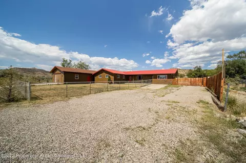 380 W 7th Street De Beque Co 81630 St, De Beque, CO 81630 photo 23