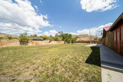 380 W 7th Street De Beque Co 81630 St, De Beque, CO 81630 photo 21