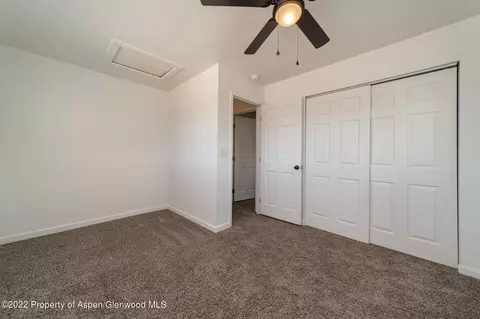 380 W 7th Street De Beque Co 81630 St, De Beque, CO 81630 photo 12