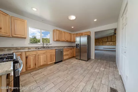 380 W 7th Street De Beque Co 81630 St, De Beque, CO 81630 photo 3